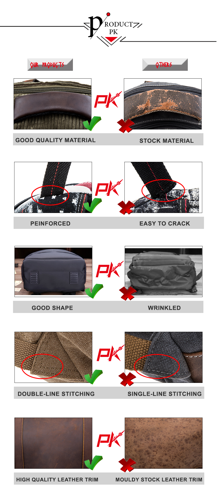 1533156464478255.jpg 男包对比图.jpg