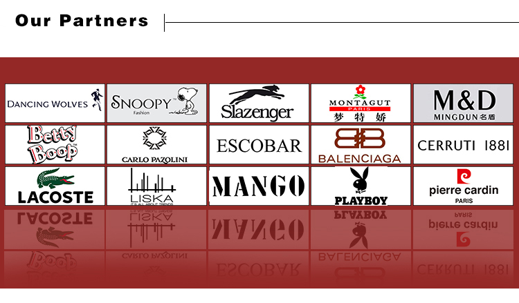 1535156464493547.jpg Our Partners.jpg