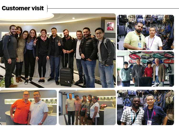 1536156464497145.jpg 内页设计2_11男包客户合影.jpg