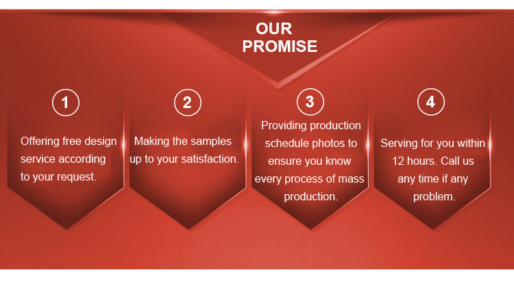 1536156464498058.jpg 内页设计2_16.jpg