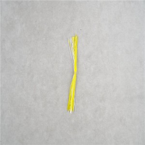 Baoit bionic silicone