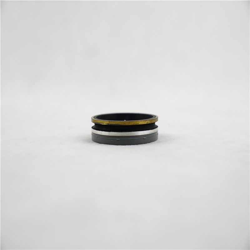 Cuid silicone de mheaisín caife