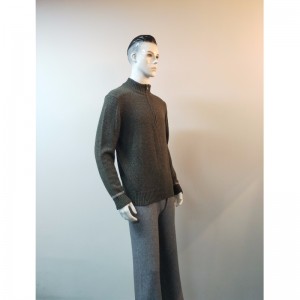 GRÚPA RÍOMHAIRE RÍOMHAIRE RLMS0046F