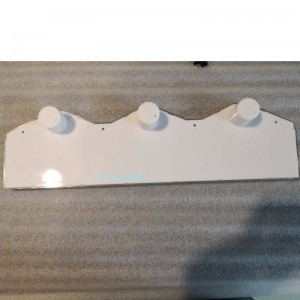 componets phlaisteacha