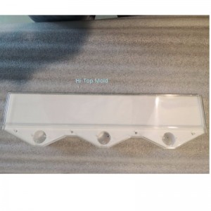 componets phlaisteacha