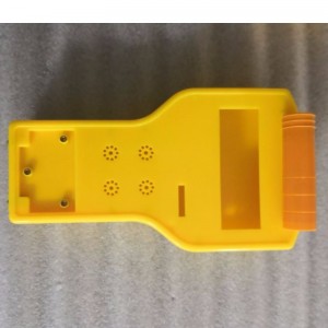 tithíocht phlaisteach