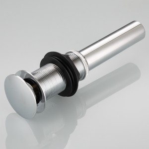 Dramhaíl doirtil dramh-mhúirín Salle de basin