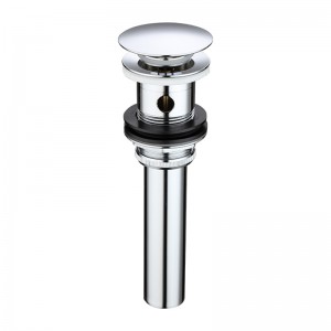 Prásán suas an stopallán bathtub