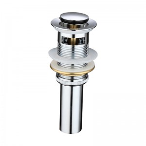 Sruthán draein bathtub doirteal dramhaíl folctha catcher gruaige le thar maoil