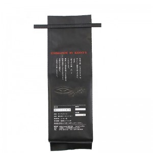 neamhchríochnaithe taobh neamhlonrach críochnaithe comhionannas vótaí stáin ar an bpacáiste barr comhla caife