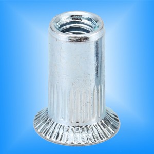 Comhlacht Cniotáilte Ceann Ceann