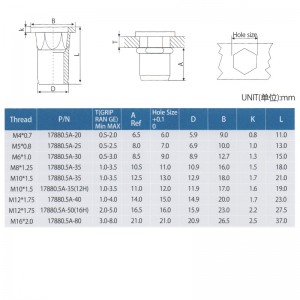 Comhlacht Leath-Heics Ceann Flat