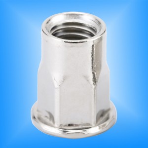 Comhlacht na gCeann Lárnach Heicsidheacháin