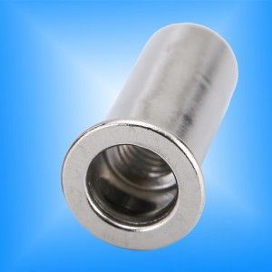 Dún an Chomhlachta Bhabhta ar an gCeann Maol