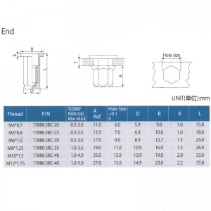 Dún Ceann Comhlacht Lán-Chomhlachta Heicsidheachúlach