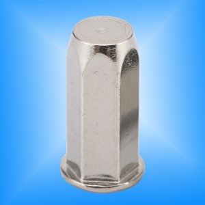 Dún Ceann Comhlacht Lán-Chomhlachta Heicsidheachúlach