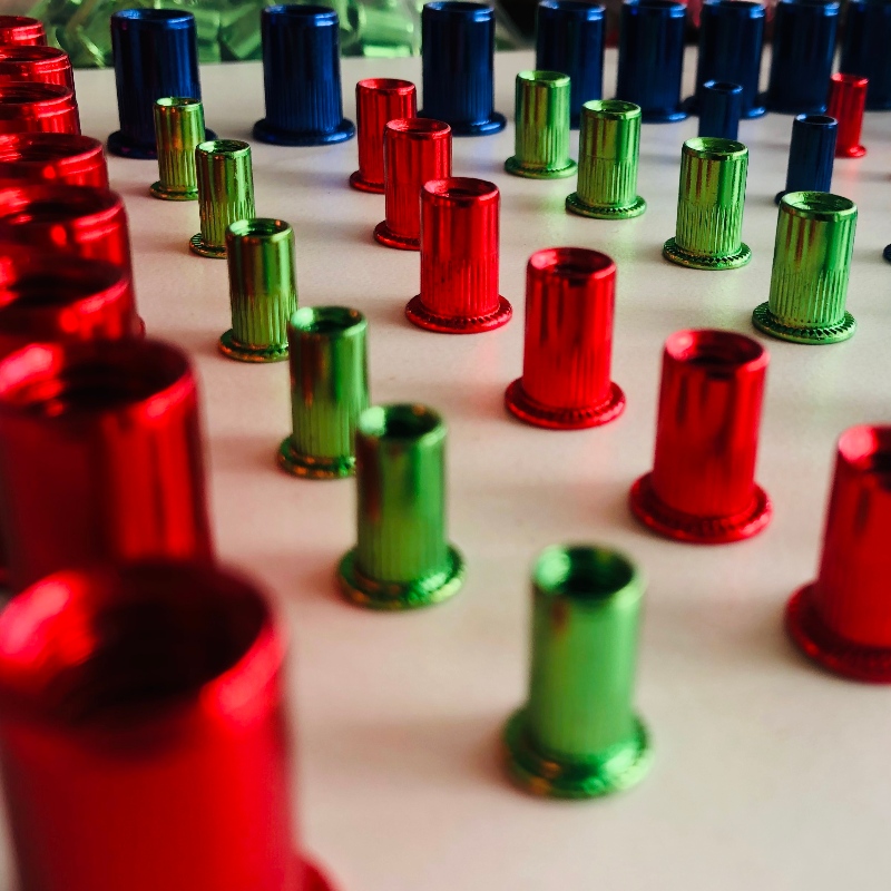 Forbairt táirgí nua