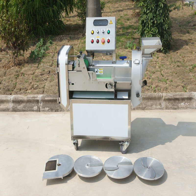 Sábhálann an meaisín gearrtha mór airgead duit