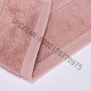 Socraigh tuáille seomra folctha JMD, tuáillí Socraigh 6,2 tuáille níocháin, 2 thúr láimhe, 2 tuáille folctha, tuáillí tuáillí tí Tuáille intuaslagtha Tuáillí compordach Cadás Tiubh breise (Coffe, 6)