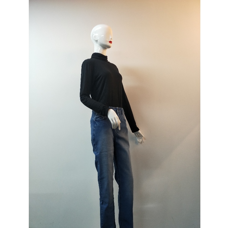 JEANS JLWJ0003 LADIES '