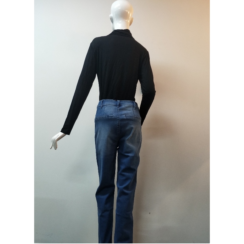 JEANS JLWJ0003 LADIES '