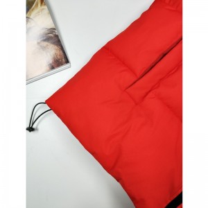 GLÉASRAÍ FOIRGEACHA LE STAND COLLAR RLMPC0017N