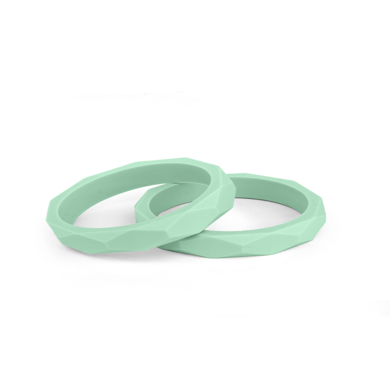 Bracelet silicone