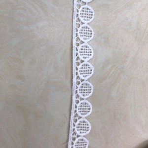 22 # lása síoda bainne, lása poileistir / níolóin, lása cadáis