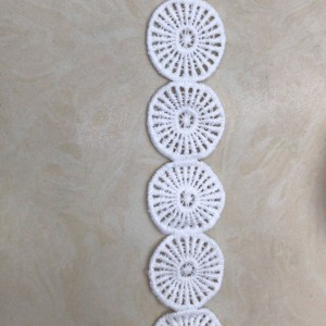 23 # lása síoda bainne, lása poileistir / níolóin, lása cadáis