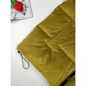 CÚRSAÍ BEALAINE \u0026 DUBH A DHÉANAMH AR PHEARRAÍ NA LÁITHREÁIN RLMPC0020N