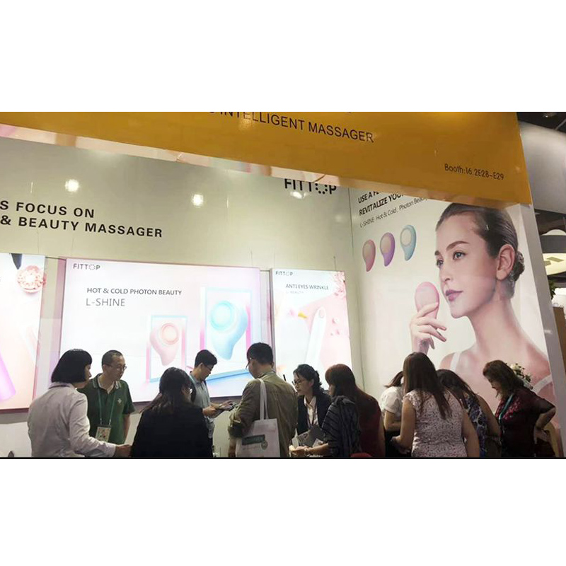 Aonach Iompórtáil agus Easpórtáil na Síne