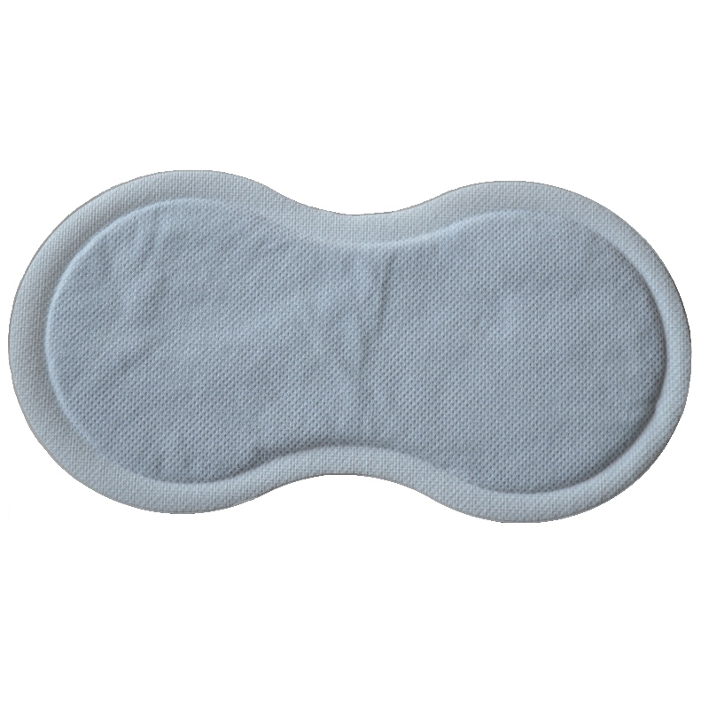 Paiste faoiseamh cramp menstrual