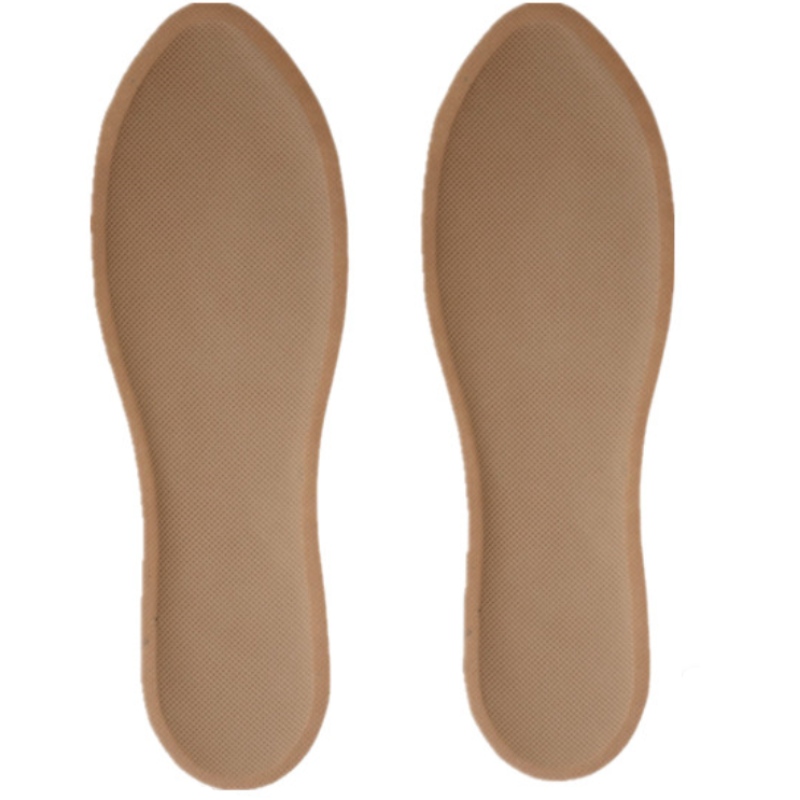 Insole níos teo