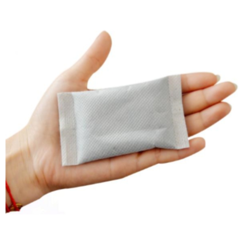 Hand Warmer Patch