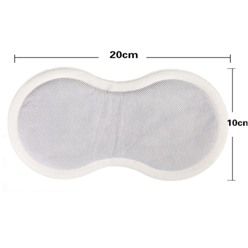 Paiste faoiseamh cramp menstrual