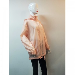 GABHÁLTAS PINK LADIES RLWWJ0004