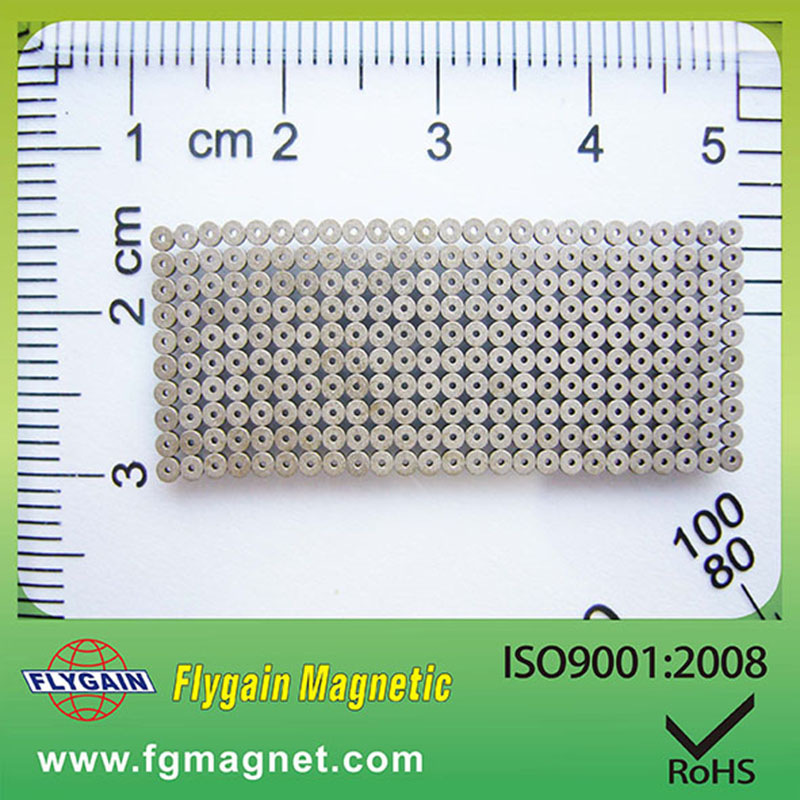 Micrea-mhaighnéad do Watch Motor