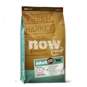 mála pacáistiú plaisteach peataí bia saincheaptha zipper, mála pacáistiú bia peataí madraí le zipper in-aischurtha