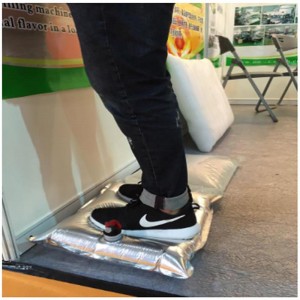 2l 3l 5l 10l 20l 25l mála dáilte fíona fillte i spout bosca nó mála leacht comhla sa bhosca