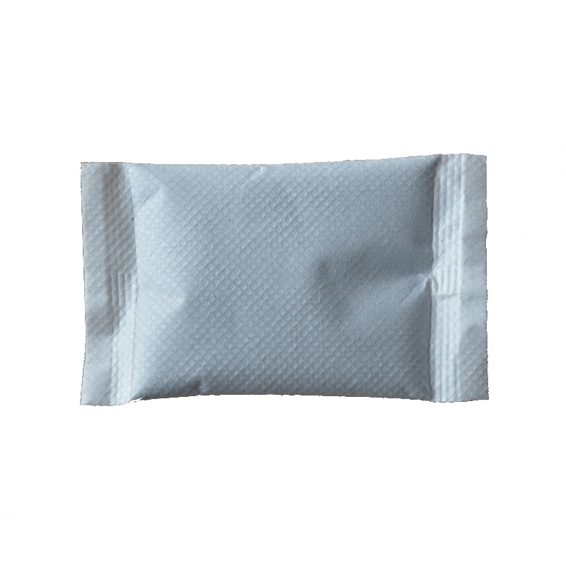 Hand Warmer Patch