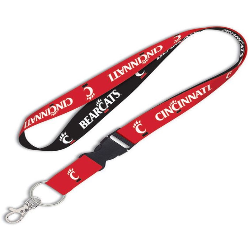 Lanyard