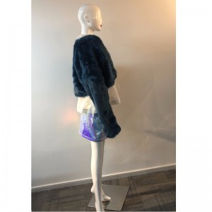 TAIRISCINT AR CHÁSTA LÚN NA GAILLIMHE RLWF0005