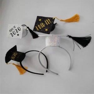 Caip Saoire Saoire an tSéasúir Pháirtí Séasúrach