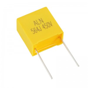 Toilleoirí scannáin MPP