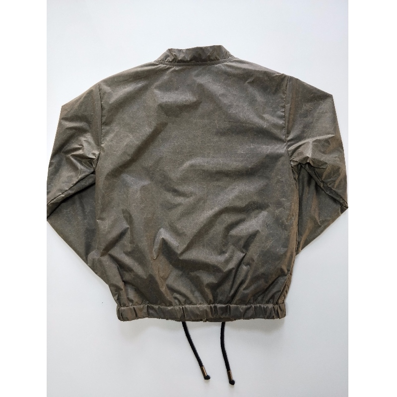 CAMO LEANAÍ JACKET RLCJ0005N