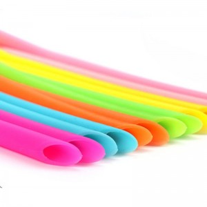 Tuí silicone