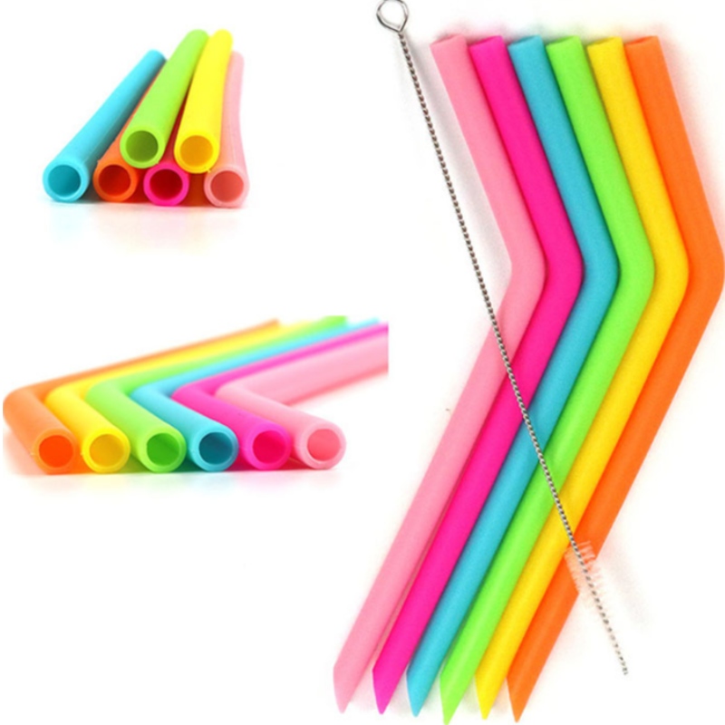 Tuí silicone