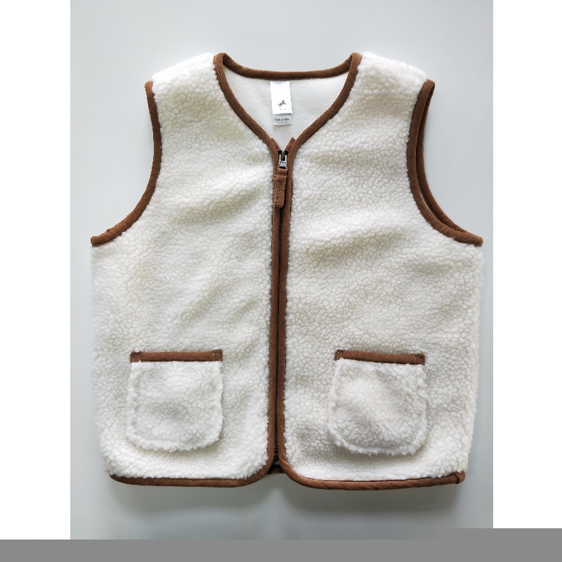 BÁN BÓTH VEST LEANAÍ RLCV0002