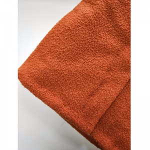 COSTAS ORANGE LEANAÍ RLCW0002N