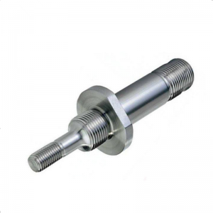 páirteanna meicniúla